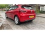 Renault Clio TCe 100 Zen | Apple Carplay/Android Auto |