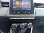 Renault Clio TCe 100 Zen | Apple Carplay/Android Auto |