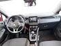 Renault Clio TCe 100 Zen | Apple Carplay/Android Auto |