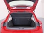 Renault Clio TCe 100 Zen | Apple Carplay/Android Auto |