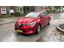 Renault Clio TCe 100 Zen | Apple Carplay/Android Auto |