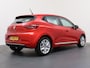Renault Clio TCe 100 Zen | Apple Carplay/Android Auto |