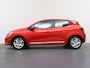 Renault Clio TCe 100 Zen | Apple Carplay/Android Auto |