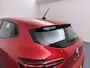 Renault Clio TCe 100 Zen | Apple Carplay/Android Auto |
