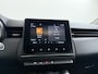 Renault Clio TCe 100 Zen | Apple Carplay/Android Auto |