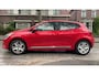 Renault Clio TCe 100 Zen | Apple Carplay/Android Auto |