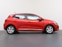 Renault Clio TCe 100 Zen | Apple Carplay/Android Auto |