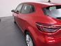 Renault Clio TCe 100 Zen | Apple Carplay/Android Auto |