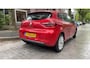 Renault Clio TCe 100 Zen | Apple Carplay/Android Auto |
