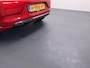 Renault Clio TCe 100 Zen | Apple Carplay/Android Auto |