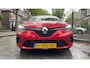 Renault Clio TCe 100 Zen | Apple Carplay/Android Auto |