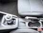 Renault Clio TCe 100 Zen | Apple Carplay/Android Auto |