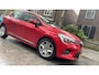 Renault Clio TCe 100 Zen | Apple Carplay/Android Auto |