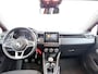 Renault Clio TCe 100 Zen | Apple Carplay/Android Auto |