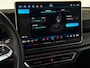 Volkswagen Tiguan 1.5 eHybrid R-Line Black Style 272 PK Pano 360 Harman Kardon Massage Trekhaak