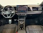 Volkswagen Tiguan 1.5 eHybrid R-Line Black Style 272 PK Pano 360 Harman Kardon Massage Trekhaak