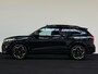Volkswagen Tiguan 1.5 eHybrid R-Line Black Style 272 PK Pano 360 Harman Kardon Massage Trekhaak