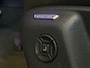 Volkswagen Tiguan 1.5 eHybrid R-Line Black Style 272 PK Pano 360 Harman Kardon Massage Trekhaak