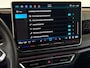 Volkswagen Tiguan 1.5 eHybrid R-Line Black Style 272 PK Pano 360 Harman Kardon Massage Trekhaak