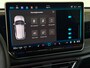 Volkswagen Tiguan 1.5 eHybrid R-Line Black Style 272 PK Pano 360 Harman Kardon Massage Trekhaak