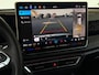 Volkswagen Tiguan 1.5 eHybrid R-Line Black Style 272 PK Pano 360 Harman Kardon Massage Trekhaak