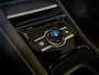 Volkswagen Tiguan 1.5 eHybrid R-Line Black Style 272 PK Pano 360 Harman Kardon Massage Trekhaak