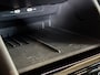 Volkswagen Tiguan 1.5 eHybrid R-Line Black Style 272 PK Pano 360 Harman Kardon Massage Trekhaak