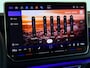Volkswagen Tiguan 1.5 eHybrid R-Line Black Style 272 PK Pano 360 Harman Kardon Massage Trekhaak