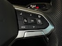 Volkswagen Tiguan 1.5 eHybrid R-Line Black Style 272 PK Pano 360 Harman Kardon Massage Trekhaak