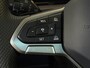 Volkswagen Tiguan 1.5 eHybrid R-Line Black Style 272 PK Pano 360 Harman Kardon Massage Trekhaak