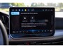 Volkswagen Golf Variant 1.5 eTSI Life Edition , Adap. cruise, Trekhaak, Stoel/stuurverwarming,