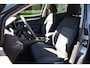 Volkswagen Golf Variant 1.5 eTSI Life Edition , Adap. cruise, Trekhaak, Stoel/stuurverwarming,