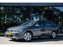Volkswagen Golf Variant 1.5 eTSI Life Edition , Adap. cruise, Trekhaak, Stoel/stuurverwarming,