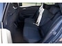 Volkswagen Golf Variant 1.5 eTSI Life Edition , Adap. cruise, Trekhaak, Stoel/stuurverwarming,