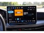 Volkswagen Golf Variant 1.5 eTSI Life Edition , Adap. cruise, Trekhaak, Stoel/stuurverwarming,