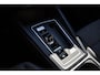 Volkswagen Golf Variant 1.5 eTSI Life Edition , Adap. cruise, Trekhaak, Stoel/stuurverwarming,