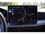 Volkswagen Golf Variant 1.5 eTSI Life Edition , Adap. cruise, Trekhaak, Stoel/stuurverwarming,
