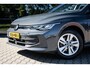 Volkswagen Golf Variant 1.5 eTSI Life Edition , Adap. cruise, Trekhaak, Stoel/stuurverwarming,