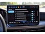Volkswagen Golf Variant 1.5 eTSI Life Edition , Adap. cruise, Trekhaak, Stoel/stuurverwarming,