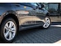 Volkswagen Golf Variant 1.5 eTSI Life Edition , Adap. cruise, Trekhaak, Stoel/stuurverwarming,