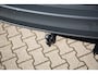Volkswagen Golf Variant 1.5 eTSI Life Edition , Adap. cruise, Trekhaak, Stoel/stuurverwarming,