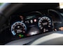 Volkswagen Golf Variant 1.5 eTSI Life Edition , Adap. cruise, Trekhaak, Stoel/stuurverwarming,