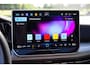 Volkswagen Golf Variant 1.5 eTSI Life Edition , Adap. cruise, Trekhaak, Stoel/stuurverwarming,