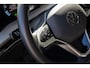 Volkswagen Golf Variant 1.5 eTSI Life Edition , Adap. cruise, Trekhaak, Stoel/stuurverwarming,