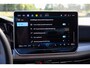 Volkswagen Golf Variant 1.5 eTSI Life Edition , Adap. cruise, Trekhaak, Stoel/stuurverwarming,