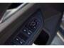 Volkswagen Golf Variant 1.5 eTSI Life Edition , Adap. cruise, Trekhaak, Stoel/stuurverwarming,