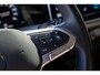 Volkswagen Golf Variant 1.5 eTSI Life Edition , Adap. cruise, Trekhaak, Stoel/stuurverwarming,