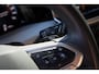 Volkswagen Golf Variant 1.5 eTSI Life Edition , Adap. cruise, Trekhaak, Stoel/stuurverwarming,