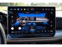 Volkswagen Golf Variant 1.5 eTSI Life Edition , Adap. cruise, Trekhaak, Stoel/stuurverwarming,