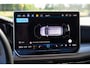 Volkswagen Golf Variant 1.5 eTSI Life Edition , Adap. cruise, Trekhaak, Stoel/stuurverwarming,
